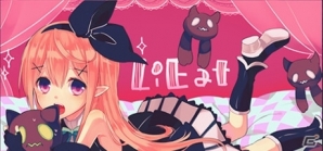 PS4版「マシナリウム」アバターリリース記念セールがスタート！SteamオータムセールではPLAYISMタイトルがお買い得にの画像35