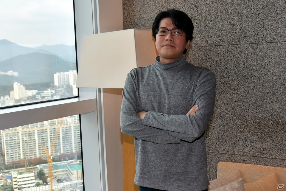 ギルド機能の今後についても聞くことができたiOS/Android「トリックスター～召喚士になりたい～」開発プロデューサーインタビューの画像1