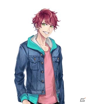 Ios Android カクテル王子 森久保祥太郎さん 奈良岡快さん 沢城千春さんのスペシャルボイス動画が公開 ゲーム情報サイト Gamer