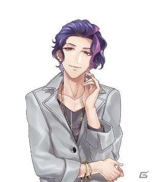 iOS/Android「カクテル王子」森久保祥太郎さん、奈良岡快さん、沢城千春さんのスペシャルボイス動画が公開！の画像4