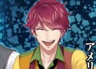 iOS/Android「カクテル王子」森久保祥太郎さん、奈良岡快さん、沢城千春さんのスペシャルボイス動画が公開！