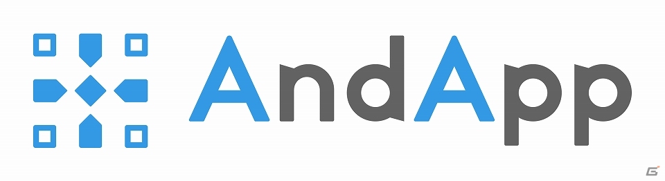 「AndApp」にてスマートフォンアプリ「刻のイシュタリア」のPCアプリ版が配信開始！PCとスマホでデータ連動も可能の画像1