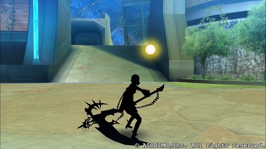 アバターやアイテムなどが最大80％オフ！「ブラックフライデー」にちなんだセールがアソビモゲーム10タイトルで開催の画像5