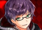 iOS/Android「協力クイズRPG マギメモ」降臨イベント「魔焔に包まれし賢者」が開催！新キャラクター“マーリン”を手に入れよう