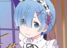ChaosTCGブースターパック「Re:ゼロから始める異世界生活」が本日発売！