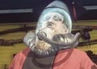 PS4「LET IT DIE」の動画番組「LET IT TALK」第5回・装備とアイテム篇が公開！