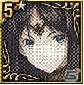 iOS/Android「ヴィーナス†ブレイド」累計会員数が80万人を突破！小倉唯さん演じるボイス付き新キャラクターも実装の画像7