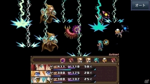 KEMCO、多彩なRPG8本が対象となったブラックフライデーセールを実施！の画像4