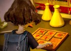万能工作台のパズルで技術向上できる「The Tomorrow Children The App」がiOS/Android向けに配信開始！