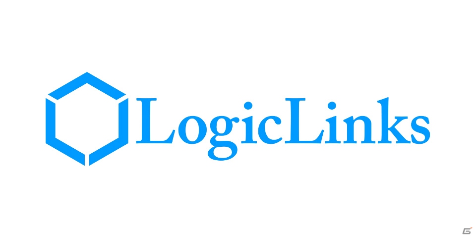 Cygamesがゲームデータ分析などの新事業を担う新会社LogicLinksを設立―代表取締役には春田康一氏が就任の画像1