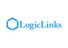 Cygamesがゲームデータ分析などの新事業を担う新会社LogicLinksを設立―代表取締役には春田康一氏が就任