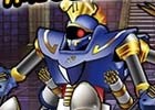 iOS/Android「ドラゴンクエストモンスターズ スーパーライト」バトミンセレクションとピックアップSPが同時開催！