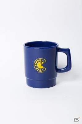 パックマンの新ブランド「PAC-STORE」がワールドワイドで展開―ガールズのための“カワイイ”パックマンが登場の画像4