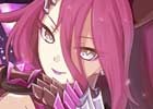 iOS/Android「ゴシックは魔法乙女」リズムゲームが遊べる「ゴ魔フェス～ダチュラ生誕祭～」が開催！コミックマーケット91の出展最新情報も