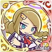 iOS/Android「ぷよぷよ!!クエスト」リゼットが登場する「闇の天使ガチャ」が11月28日より開催！の画像2