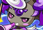iOS/Android「パズル＆ドラゴンズ」モンスターの育成や強化に役立つ企画が満載の「全世界6000万DL達成記念イベント(後半)」が開催！