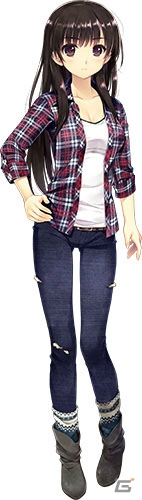 名作サウンドノベルをリメイクしたPS Vita「かまいたちの夜 輪廻彩声」公式サイトが正式オープン―発売は2017年2月16日を予定の画像10