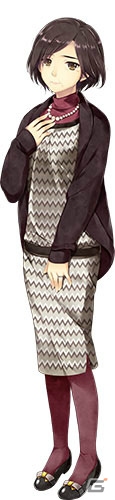 名作サウンドノベルをリメイクしたPS Vita「かまいたちの夜 輪廻彩声」公式サイトが正式オープン―発売は2017年2月16日を予定の画像14