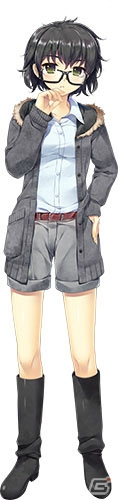 名作サウンドノベルをリメイクしたPS Vita「かまいたちの夜 輪廻彩声」公式サイトが正式オープン―発売は2017年2月16日を予定の画像18