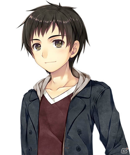 名作サウンドノベルをリメイクしたPS Vita「かまいたちの夜 輪廻彩声」公式サイトが正式オープン―発売は2017年2月16日を予定の画像9