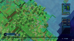 PS4「Birthdays the Beginning」基本の遊び方やストーリーモードを詳しく紹介！クリエイターコメントもチェックの画像22