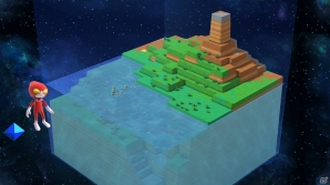 PS4「Birthdays the Beginning」基本の遊び方やストーリーモードを詳しく紹介！クリエイターコメントもチェックの画像33