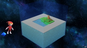 PS4「Birthdays the Beginning」基本の遊び方やストーリーモードを詳しく紹介！クリエイターコメントもチェックの画像34