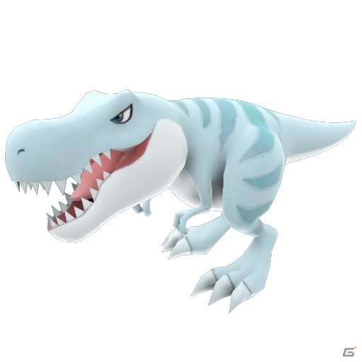 PS4「Birthdays the Beginning」基本の遊び方やストーリーモードを詳しく紹介！クリエイターコメントもチェックの画像17