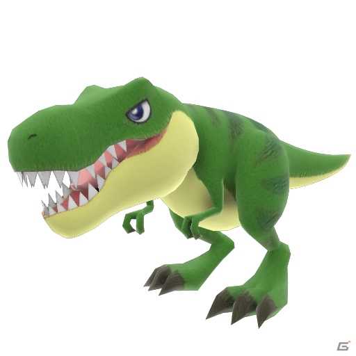 PS4「Birthdays the Beginning」基本の遊び方やストーリーモードを詳しく紹介！クリエイターコメントもチェックの画像18
