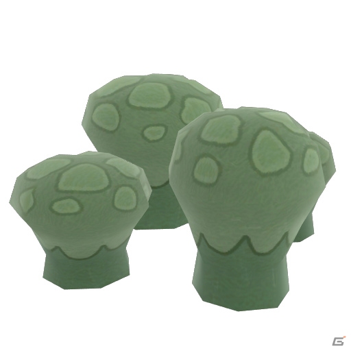 PS4「Birthdays the Beginning」基本の遊び方やストーリーモードを詳しく紹介！クリエイターコメントもチェックの画像37