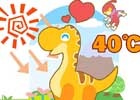 PS4「Birthdays the Beginning」基本の遊び方やストーリーモードを詳しく紹介！クリエイターコメントもチェック