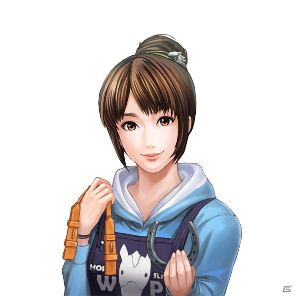 PS4/PS3/PS Vita/PC「Winning Post 8 2017」が2017年3月2日に発売決定！新たなコマンドや育成システムなどを搭載の画像10