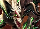 iOS/Android「CODE OF JOKER Pocket」事前登録者数が40万人を突破！さらなる事前登録特典の追加が決定