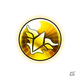 iOS/Android「VALHAIT RISING」ボスライズ「双砕氷殻精アイリス」が登場する第4回降臨イベント「虹と砕氷の精」が開催！の画像7