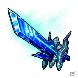 iOS/Android「VALHAIT RISING」ボスライズ「双砕氷殻精アイリス」が登場する第4回降臨イベント「虹と砕氷の精」が開催！の画像8