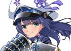 「戦国の神刃姫X」正式サービス開始1周年5大キャンペーンが開始！新武将・明智光秀も登場