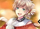 「一血卍傑-ONLINE-」PC版とのデータ連動も可能なスマートフォン版アプリが配信！リリース記念イベントも開催