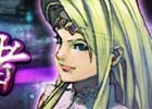 iOS/Android「VALKYRIE ANATOMIA -THE ORIGIN-」2017年に「スターオーシャン」シリーズとのコラボが開催決定！