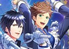 iOS/Android「ボーイフレンド（仮）きらめき☆ノート」ARのカレと写真が撮れる「写って♡私の王子様～カレとドキドキ 2shot～」の追加開催が決定！