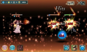 これから始める「幻獣契約クリプトラクト」―美麗に動く2DキャラクターやファンタジーRPGとしての王道の世界観に注目！の画像14