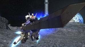 PS4/PS Vita「ガンダムブレイカー3」大型DLC第3弾「BUILD RISING」が配信開始！の画像12