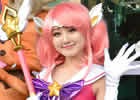 【G-STAR 2016】キャラクターの衣装でブースを彩った美女コンパニオンを写真で紹介：前編