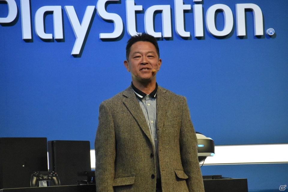 【G-STAR 2016】スマホ・PC・コンソール・VRと幅広いタイトルが披露された「G-STAR 2016」が閉幕の画像16