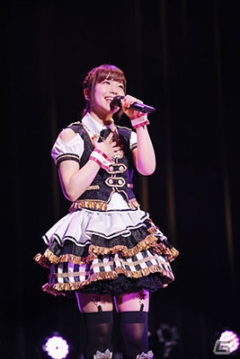 爆笑のトークとカッコいいライブの双方が楽しめた「アイドルマスター ミリオンライブ！」TA02発売記念イベントをレポートの画像14