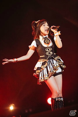 爆笑のトークとカッコいいライブの双方が楽しめた「アイドルマスター ミリオンライブ！」TA02発売記念イベントをレポートの画像16
