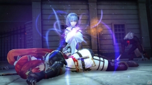 「よるのないくに2 ～新月の花嫁～」に前作の主人公アーナス、神出鬼没の妖魔クリストフォロスが登場！プレミアムボックスのイラストもの画像7