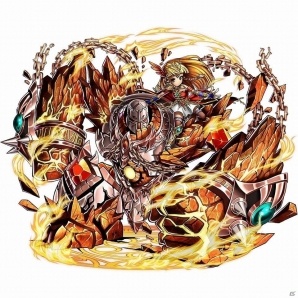 iOS/Android「グランドサマナーズ」事前登録者数が30万人を突破！特別配布ユニットがグレードアップの画像2