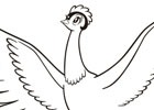 「アトム：時空の果て」が東京コミコンにブース出展―天野喜孝氏による「火の鳥」のリメイクが初公開予定