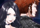 iOS/Android「Black Rose Suspects」事前登録者数が30万人を突破！谷山紀章さんらのサイン色紙が当たる公開記念キャンペーン第2弾も開催
