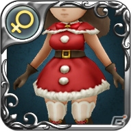 iOS/Android「ワールド オブ サマナーズ」の正式サービスが開始！スタートダッシュキャンペーンやクリスマスイベントを開催の画像10